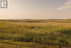 Parcel 2 Township Road 264 and Highway 9 Rural Rocky View