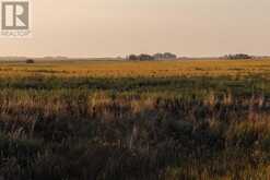 Parcel 6 Range Road 271 just south of Highway 9. Rural Rocky View