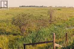 Parcel 8 Range Road 271 just south of Highway 9. Rural Rocky View