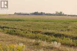 Parcel 8 Range Road 271 just south of Highway 9. Rural Rocky View