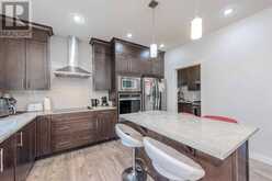 7364 80 Avenue NE Calgary