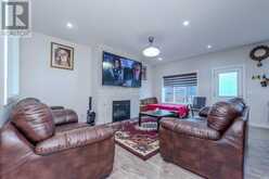 7364 80 Avenue NE Calgary