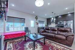 7364 80 Avenue NE Calgary