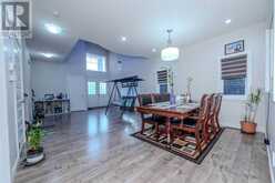 7364 80 Avenue NE Calgary