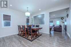 7364 80 Avenue NE Calgary