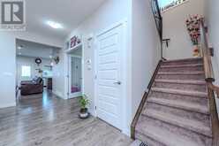 7364 80 Avenue NE Calgary