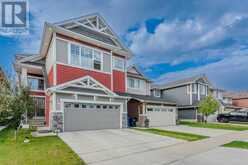 7364 80 Avenue NE Calgary