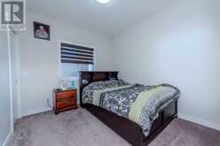 7364 80 Avenue NE Calgary