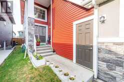 7364 80 Avenue NE Calgary