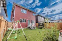 7364 80 Avenue NE Calgary