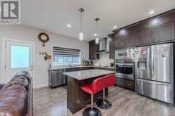 7364 80 Avenue NE Calgary