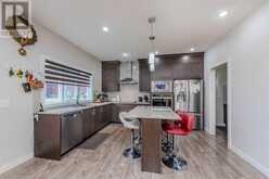 7364 80 Avenue NE Calgary