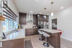 7364 80 Avenue NE Calgary