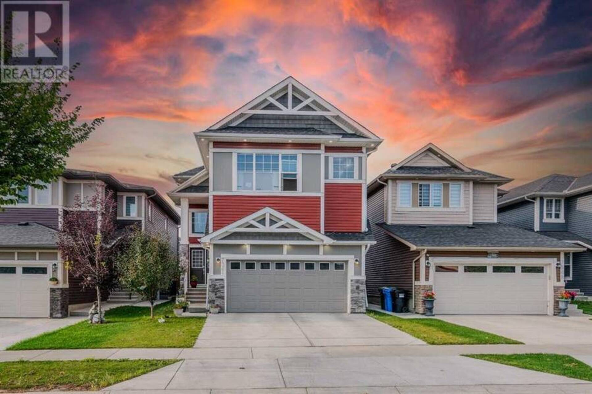 7364 80 Avenue NE Calgary