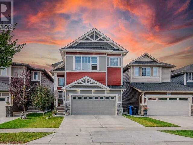 7364 80 Avenue NE Calgary Alberta