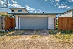 424 Cimarron Circle Okotoks