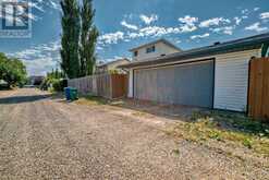 424 Cimarron Circle Okotoks