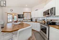 424 Cimarron Circle Okotoks