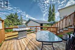 424 Cimarron Circle Okotoks