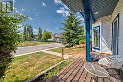 424 Cimarron Circle Okotoks