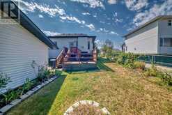 424 Cimarron Circle Okotoks