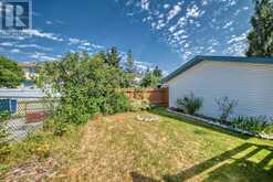 424 Cimarron Circle Okotoks