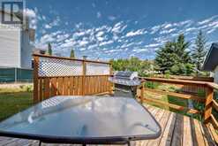 424 Cimarron Circle Okotoks