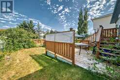 424 Cimarron Circle Okotoks