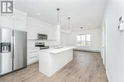 1305, 60 Skyview Ranch Road NE Calgary