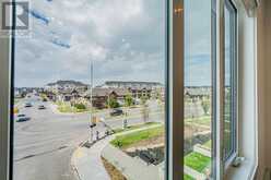 1305, 60 Skyview Ranch Road NE Calgary