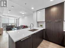 2504, 930 16 Avenue SW Calgary