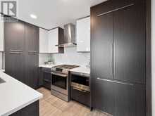 2504, 930 16 Avenue SW Calgary