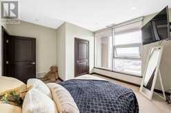 3205, 211 13 Avenue SE Calgary