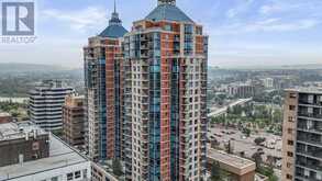 1607, 910 5 Avenue SW Calgary