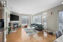 1607, 910 5 Avenue SW Calgary