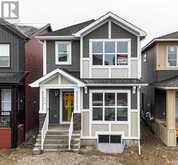 954 Cobblemore Common SW Airdrie