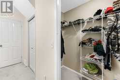 268 Saddlebrook Pointe NE Calgary