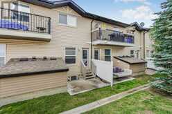 268 Saddlebrook Pointe NE Calgary