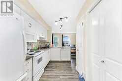 268 Saddlebrook Pointe NE Calgary