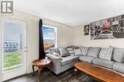 268 Saddlebrook Pointe NE Calgary