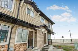 268 Saddlebrook Pointe NE Calgary