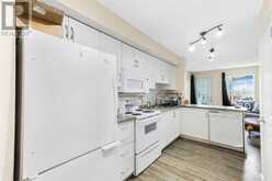 268 Saddlebrook Pointe NE Calgary