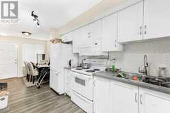 268 Saddlebrook Pointe NE Calgary