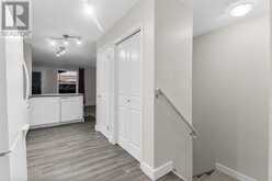 268 Saddlebrook Pointe NE Calgary