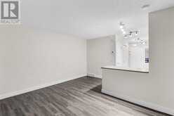 268 Saddlebrook Pointe NE Calgary