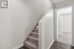 268 Saddlebrook Pointe NE Calgary