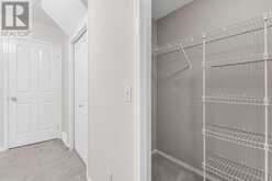 268 Saddlebrook Pointe NE Calgary