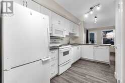 268 Saddlebrook Pointe NE Calgary