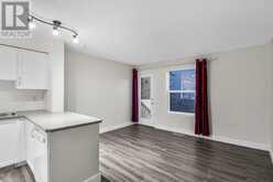 268 Saddlebrook Pointe NE Calgary