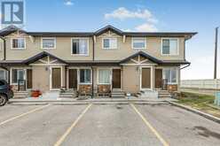 268 Saddlebrook Pointe NE Calgary